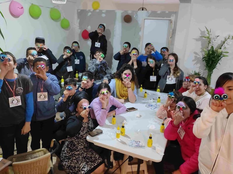 תמונה ללא תיאור